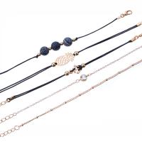 uploads/erp/collection/images/Fashion Jewelry/yebei/XU0499091/img_b/XU0499091_img_b_4